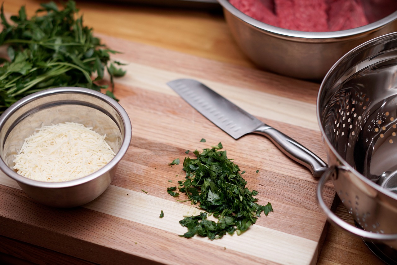 10 Essential Tips for Cooking with Olive Oil